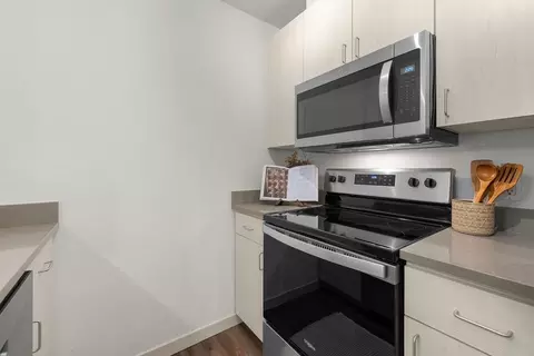 436 Broadway, Tacoma, WA 98402 photo 14
