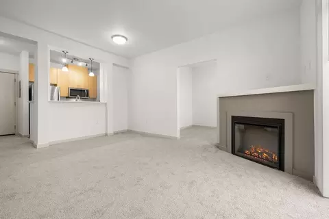 436 Broadway, Tacoma, WA 98402 photo 30