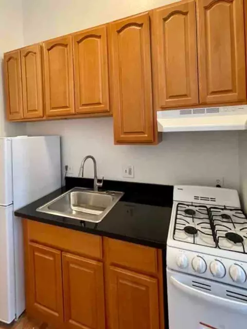 419 Georgia St, Vallejo, CA 94590