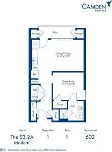 6800 E Mayo Blvd, Phoenix, AZ 85054