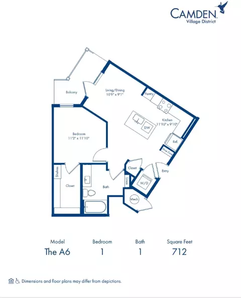 1906 Clark Ave, Raleigh, NC 27605