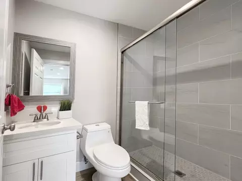 1952 Pine Ave, Long Beach, CA 90806 photo 3