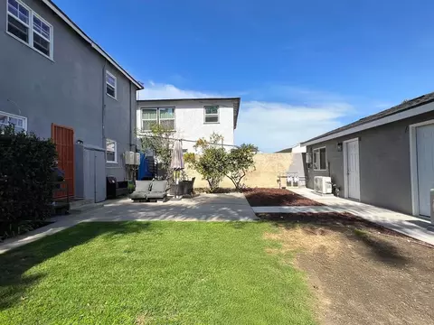 1952 Pine Ave, Long Beach, CA 90806 photo 5