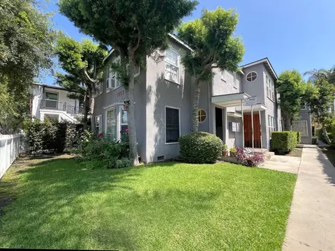 1952 Pine Ave, Long Beach, CA 90806 photo 6