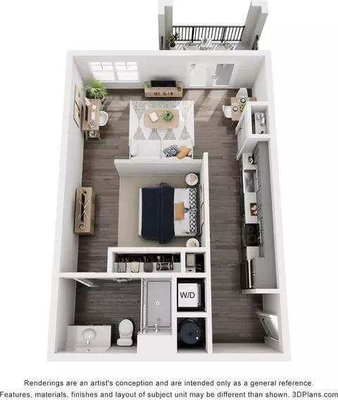 2212 Nexus Dr, Charlotte, NC 28262