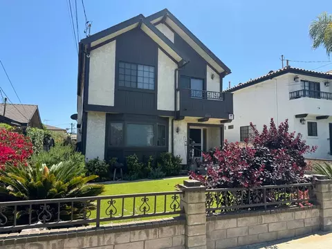 1253 W 23rd St, Los Angeles, CA 90731
