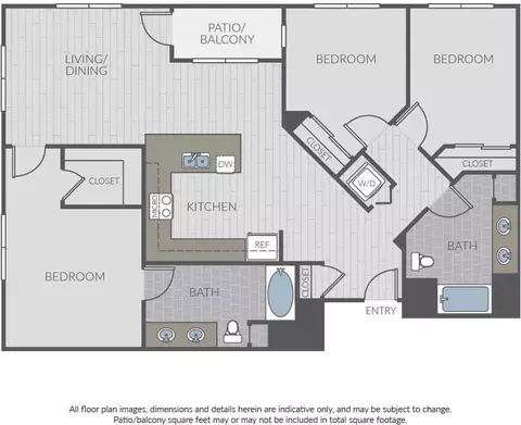 1 Plaza View Ln, Foster City, CA 94404