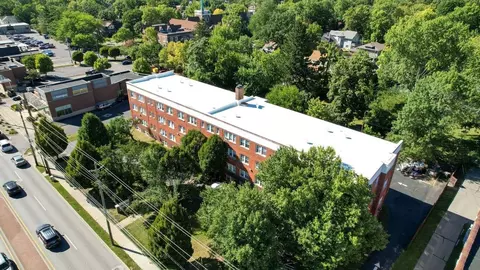 5730 E Washington St, Indianapolis, IN 46219