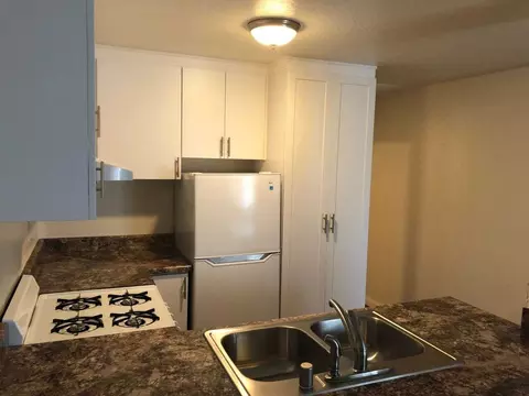 4454 50th St, San Diego, CA 92115