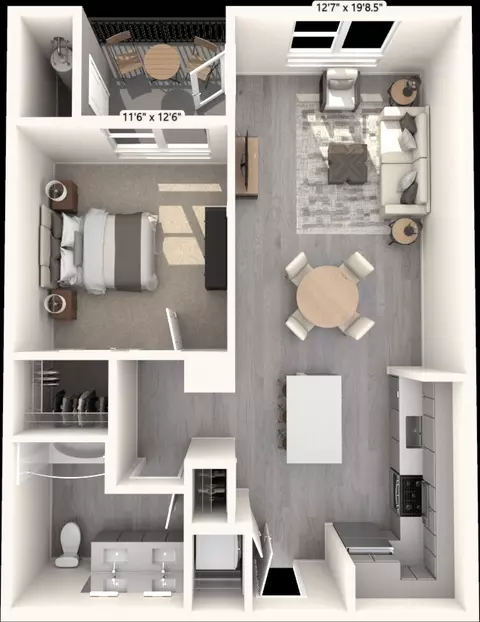 290 Mishawum Rd, Woburn, MA 01801