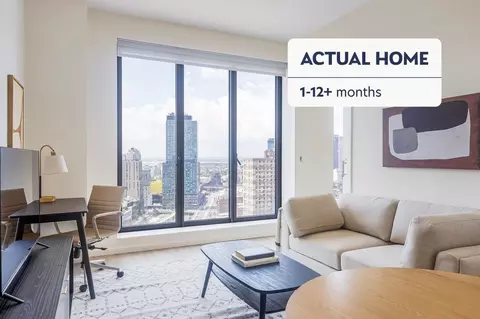 200 E 11th St, New York, NY 10003