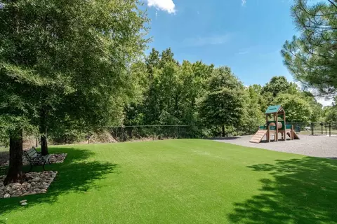 8718 Wintersweet Ln, Charlotte, NC 28277 photo 15