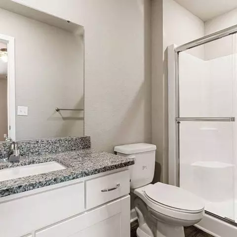 1513 Sycamore, Belton, MO 64012 photo 21