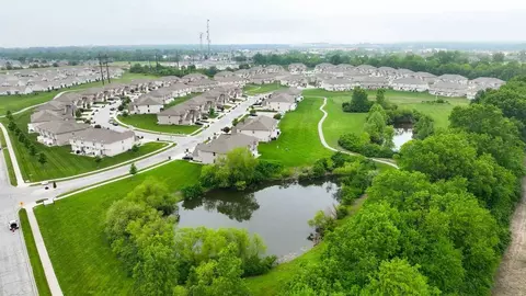 1513 Sycamore, Belton, MO 64012 photo 26