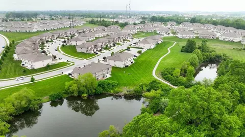 1513 Sycamore, Belton, MO 64012 photo 24