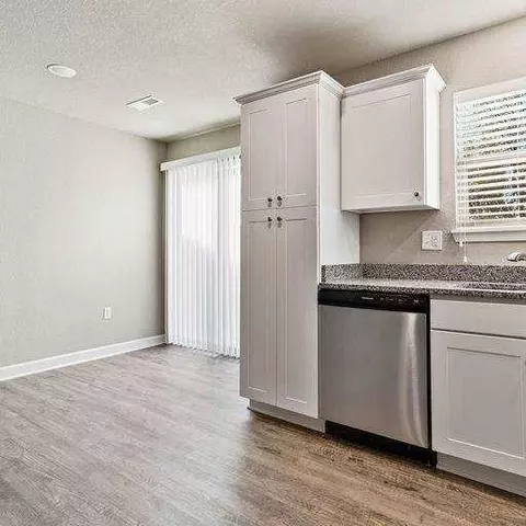 1513 Sycamore, Belton, MO 64012 photo 17