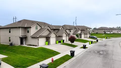 1513 Sycamore, Belton, MO 64012 photo 8