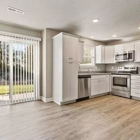 1513 Sycamore, Belton, MO 64012 photo 16