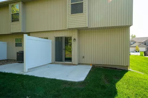 1513 Sycamore, Belton, MO 64012 photo 7