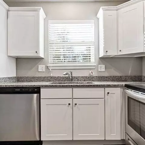 1513 Sycamore, Belton, MO 64012 photo 13