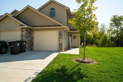 1513 Sycamore, Belton, MO 64012 photo 3