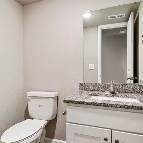 1513 Sycamore, Belton, MO 64012 photo 20
