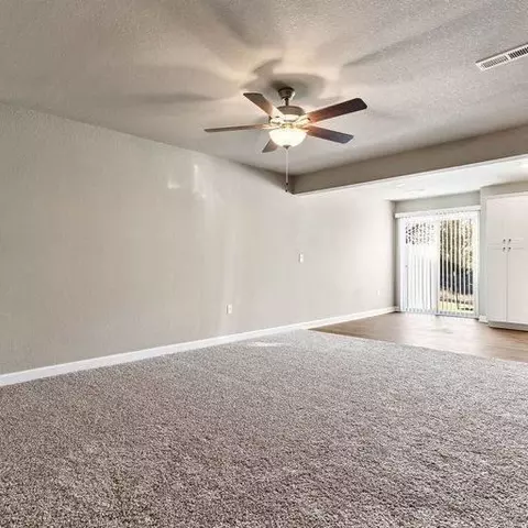 1513 Sycamore, Belton, MO 64012 photo 15