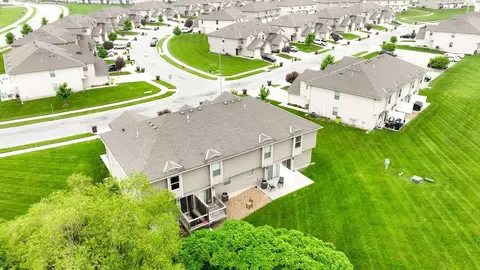 1513 Sycamore, Belton, MO 64012 photo 22