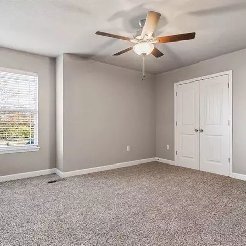 1513 Sycamore, Belton, MO 64012 photo 18