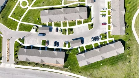 1513 Sycamore, Belton, MO 64012 photo 25