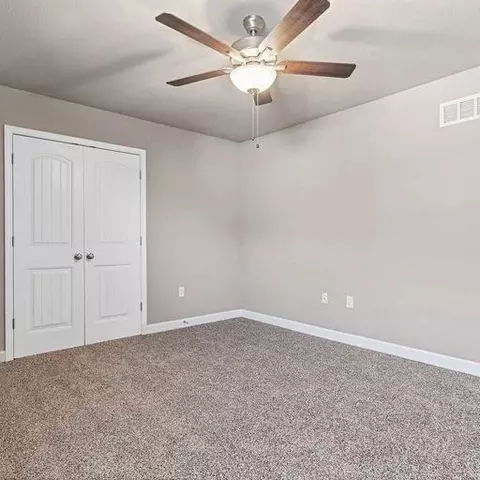 1513 Sycamore, Belton, MO 64012 photo 11