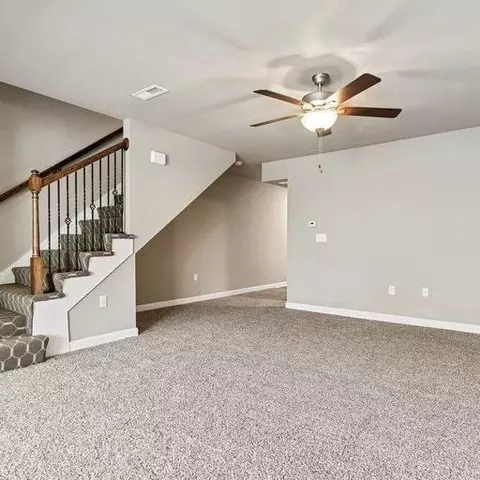 1513 Sycamore, Belton, MO 64012 photo 12