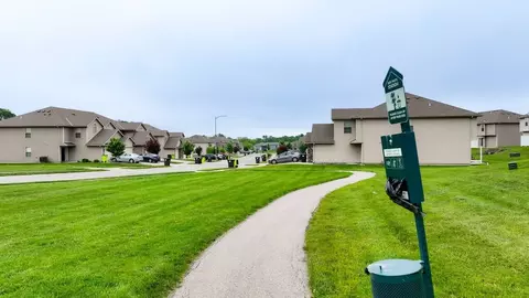 1513 Sycamore, Belton, MO 64012 photo 23