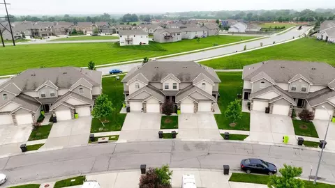 1513 Sycamore, Belton, MO 64012 photo 6