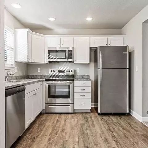 1513 Sycamore, Belton, MO 64012 photo 10