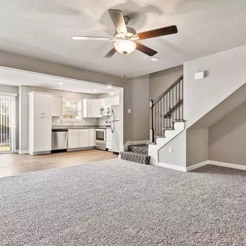 1513 Sycamore, Belton, MO 64012 photo 9
