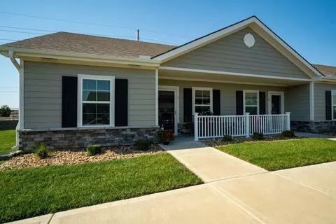 1513 Sycamore, Belton, MO 64012 photo 4