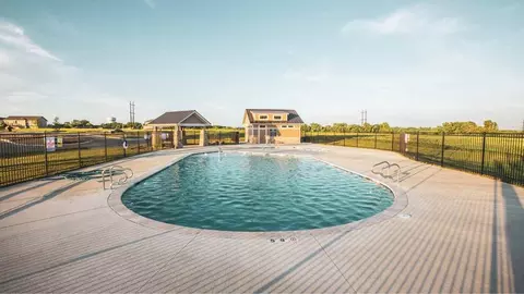 1513 Sycamore, Belton, MO 64012 photo 5