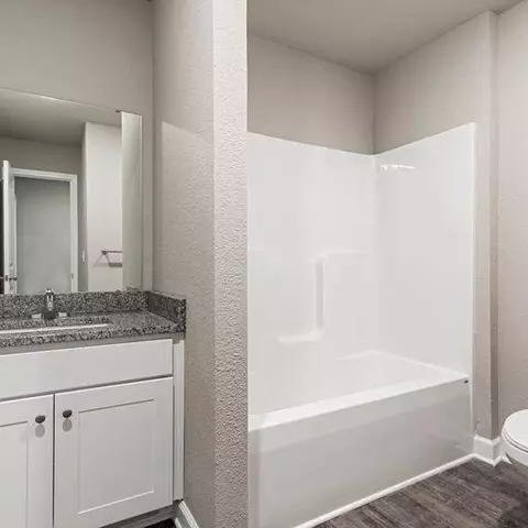 1513 Sycamore, Belton, MO 64012 photo 14