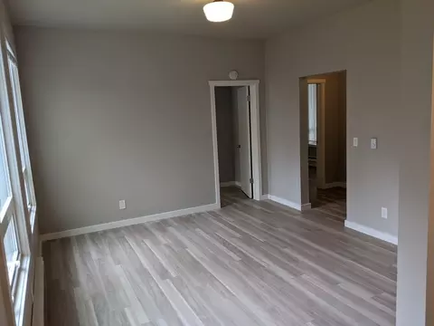 2010 E Yesler Way, Seattle, WA 98122