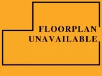 4200 Yarrow St, Wheat Ridge, CO 80033