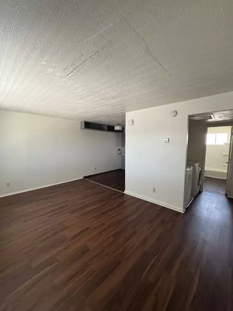 3208 E Almartin St, Tucson, AZ 85716