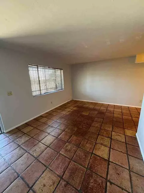 3208 E Almartin St, Tucson, AZ 85716