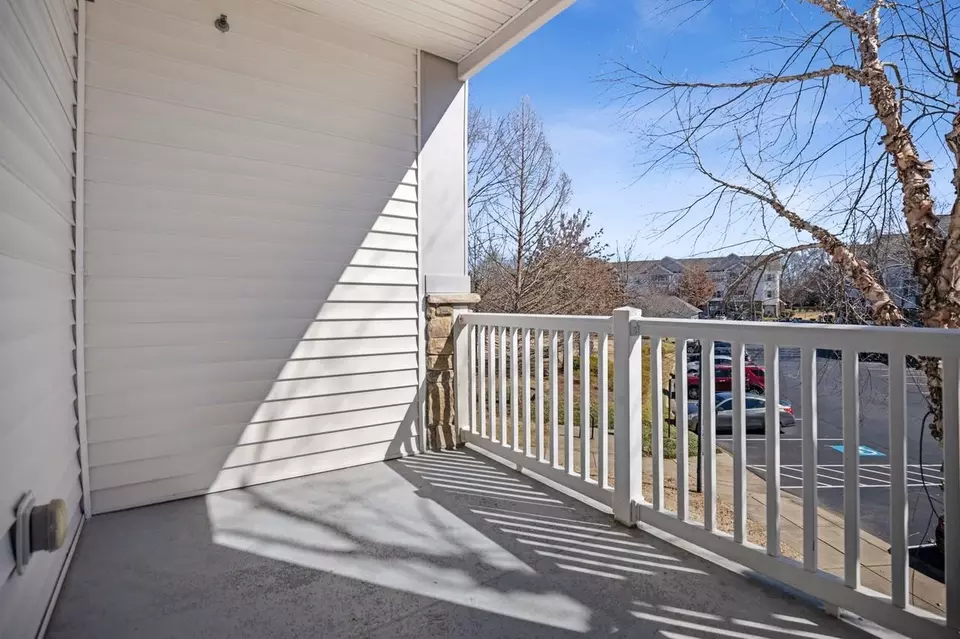  12400 Toscana Way, Charlotte, NC 28273 photo 32