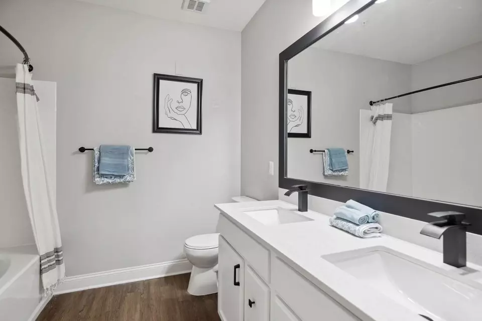  12400 Toscana Way, Charlotte, NC 28273 photo 13