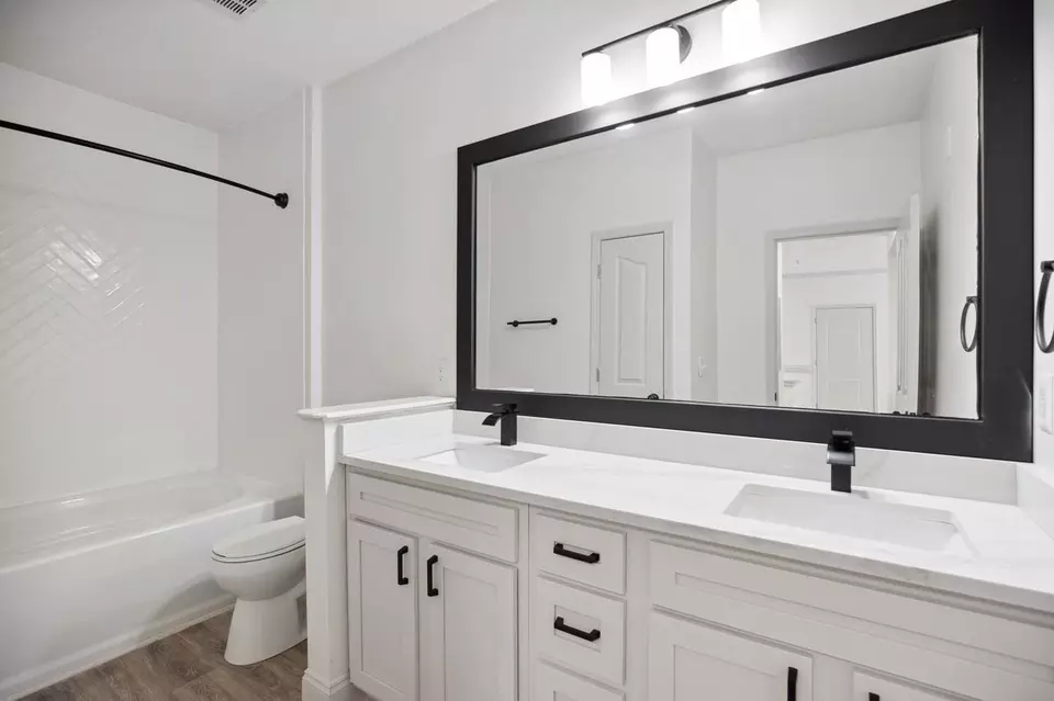  12400 Toscana Way, Charlotte, NC 28273 photo 30