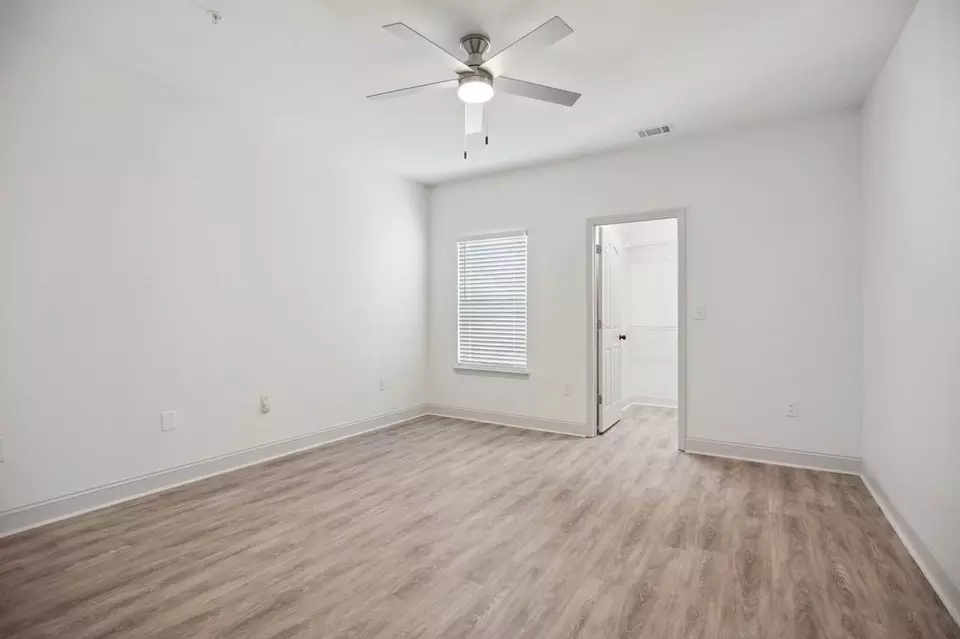  12400 Toscana Way, Charlotte, NC 28273 photo 28