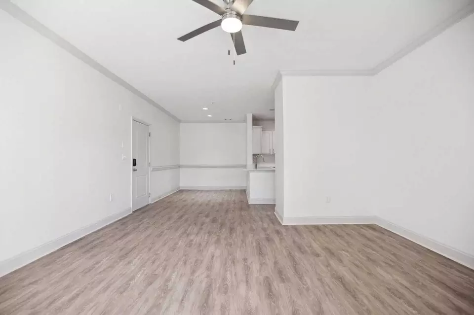  12400 Toscana Way, Charlotte, NC 28273 photo 22