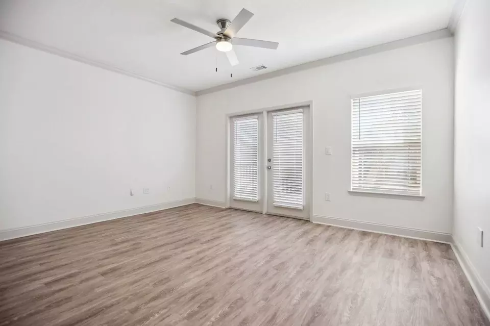  12400 Toscana Way, Charlotte, NC 28273 photo 24