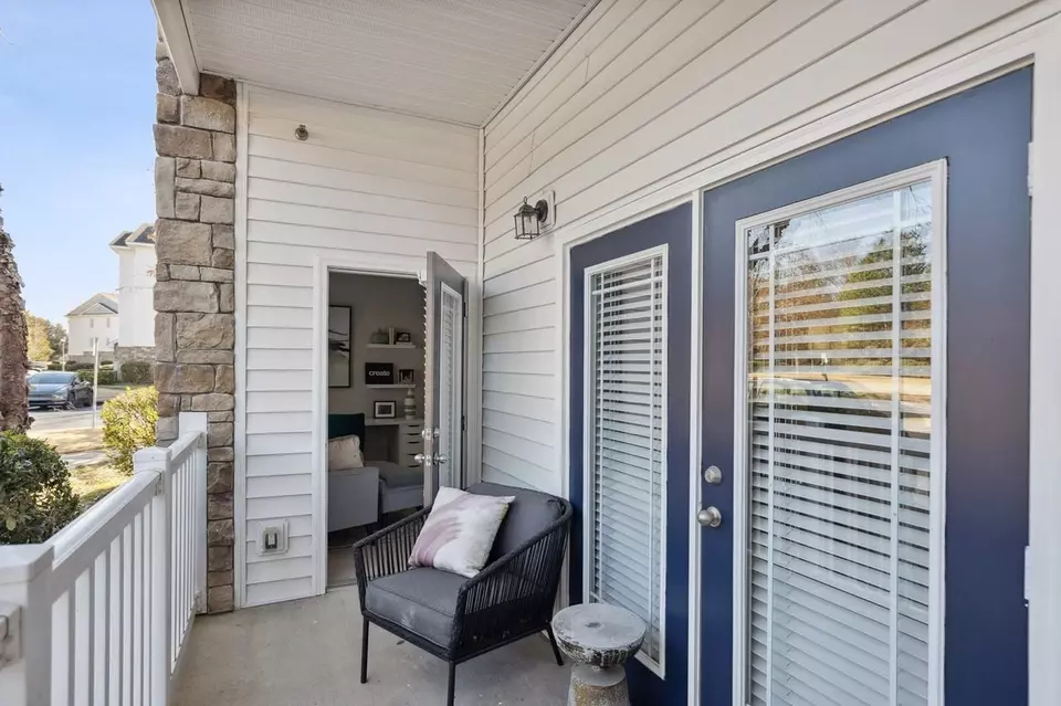 12400 Toscana Way, Charlotte, NC 28273 photo 19